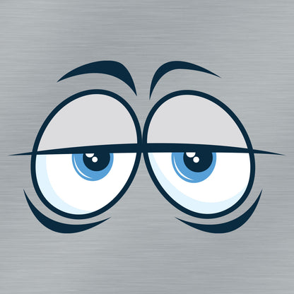 Eyeball Sticker Pack